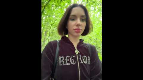 babydarii @ bongacams on 20250717