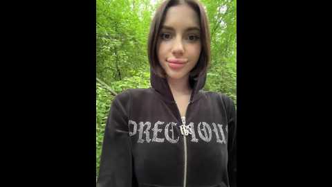 babydarii @ bongacams on 20250717