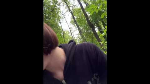 babydarii @ bongacams on 20250717