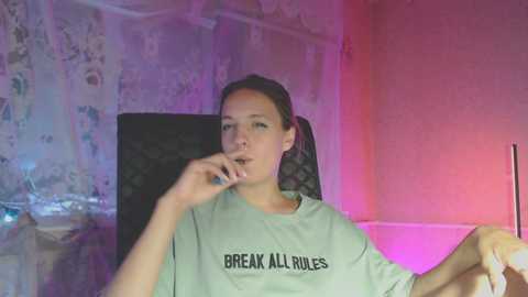 babymuro4ka