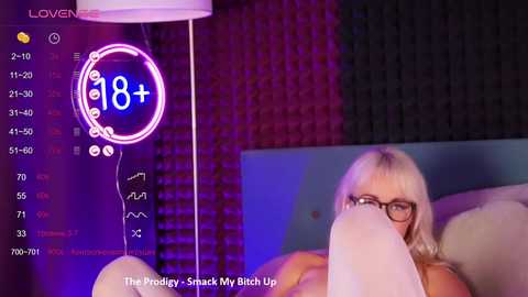 barsaa7 @ bongacams on 20250717