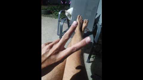 bella360 @ bongacams on 20250717