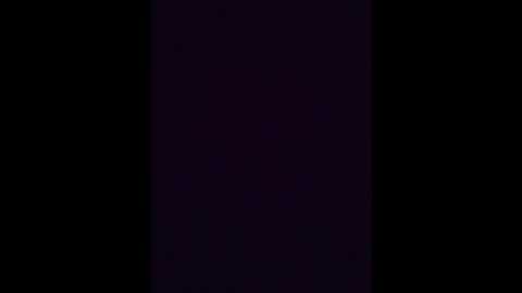 chanel77777 @ bongacams on 20250717