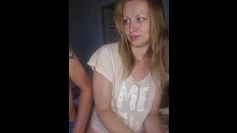 chelsi16 @ bongacams on 20250717