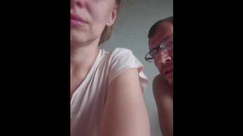 chelsi16 @ bongacams on 20250717