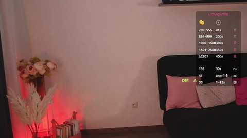 cockisa @ bongacams on 20250717