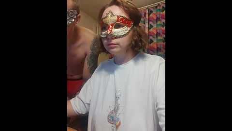 coffyemilk @ bongacams on 20250717