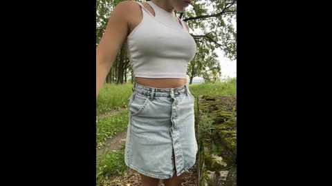 daddysgirl9 @ bongacams on 20250717