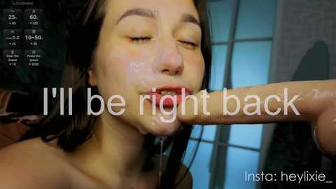 delpogorlo @ bongacams on 20250717