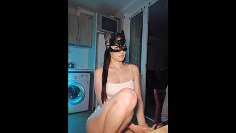 dubleduble @ bongacams on 20250717