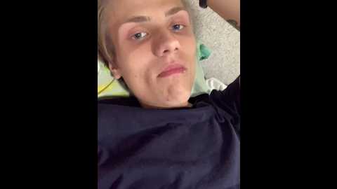 emosexxx