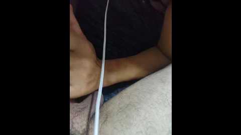 gumalis13 @ bongacams on 20250717