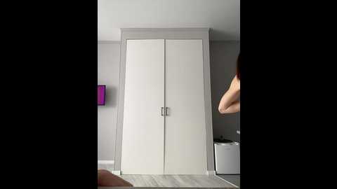 gummy_bears @ bongacams on 20250717