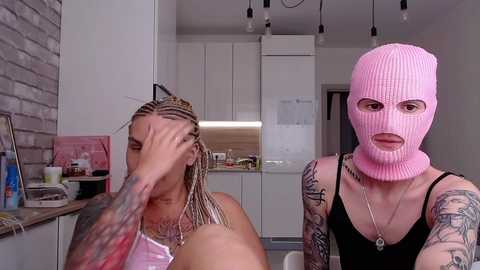 hannasveet @ bongacams on 20250717