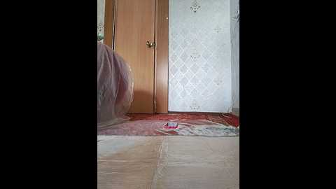 heavenly_wings @ bongacams on 20250717