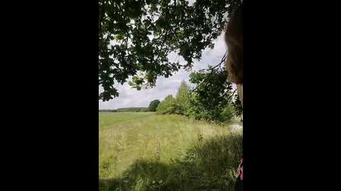 her_girl @ bongacams on 20250717