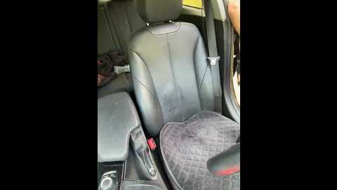 kisa_gav @ bongacams on 20250717