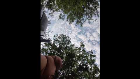 kissmabont @ bongacams on 20250717