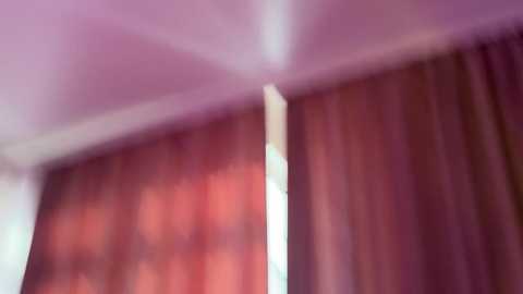 koketka @ bongacams on 20250717