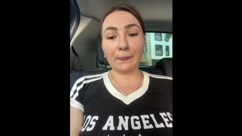 kriss_kisa @ bongacams on 20250717