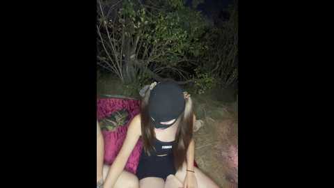 lallyrose @ bongacams on 20250717