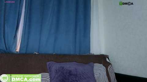 lisi4ka_basik @ bongacams on 20250717