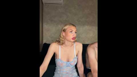 love_vibe @ bongacams on 20250717