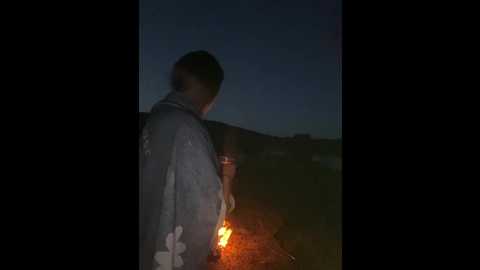 loveandsex24 @ bongacams on 20250717