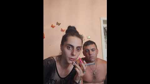 lovesex26