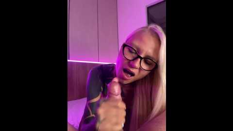 lovetwins @ bongacams on 20250717