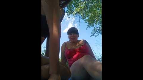 luu_lii77 @ bongacams on 20250717