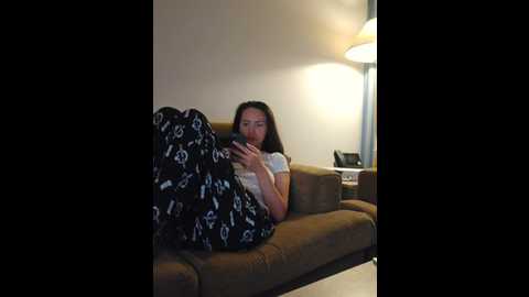 mr_and_mrs_smith_xxl @ bongacams on 20250717