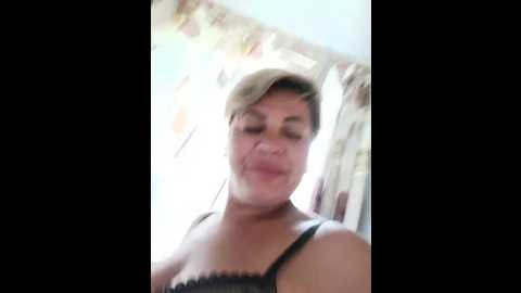 murr_kitty @ bongacams on 20250717