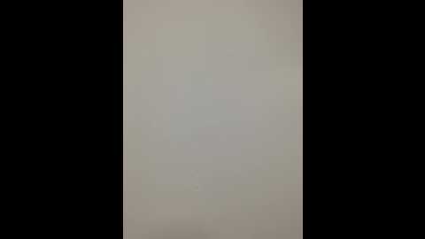 nezukoo @ bongacams on 20250717