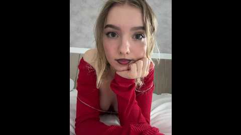 nezukoo @ bongacams on 20250717