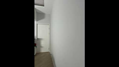 nezukoo @ bongacams on 20250717