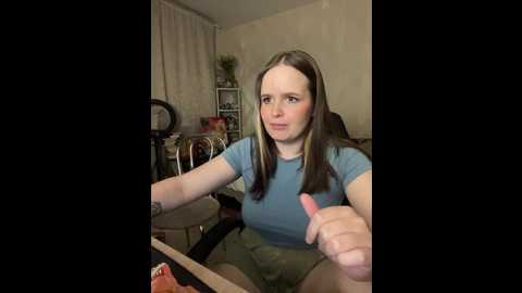 pair_of_gods123 @ bongacams on 20250717