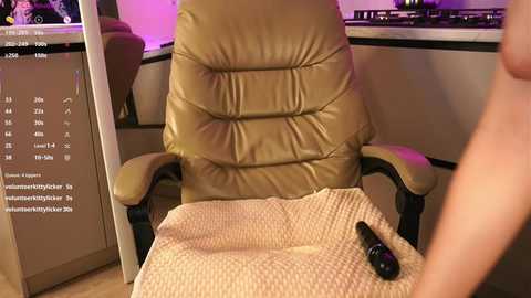 pickme_ @ bongacams on 20250717