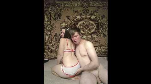 ptashkaa @ bongacams on 20250717