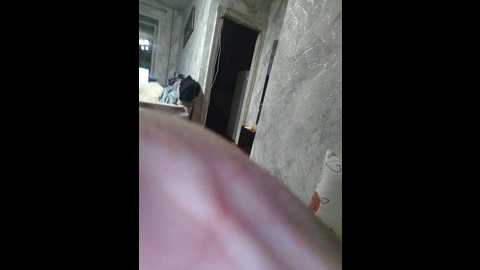 ptashkaa @ bongacams on 20250717