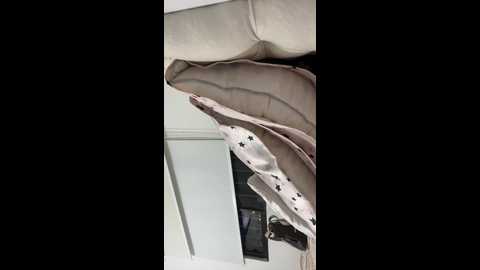 sallyeleins @ bongacams on 20250717
