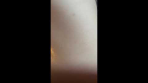 sex22house
