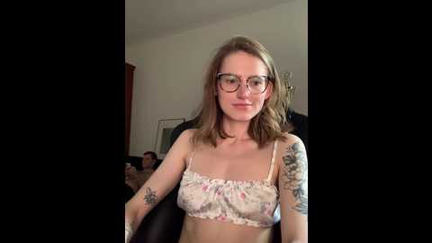 sexy_sweets @ bongacams on 20250717