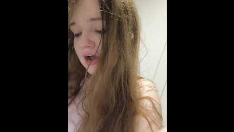 sweetkarinaa