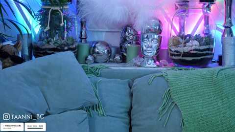 taanni @ bongacams on 20250717