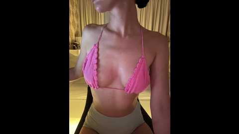 two_loves1 @ bongacams on 20250717
