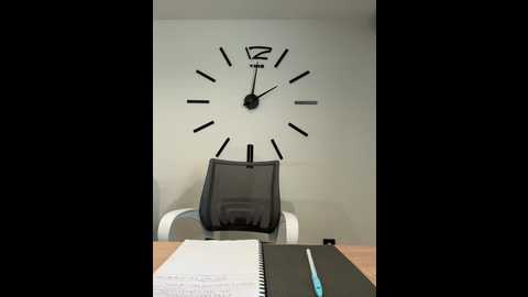 verybaby @ bongacams on 20250717