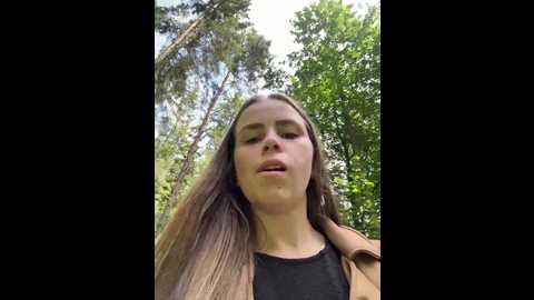 xxxxxsexxxxxx @ bongacams on 20250717