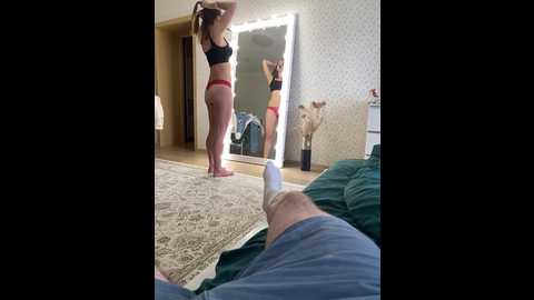 yugovi @ bongacams on 20250717