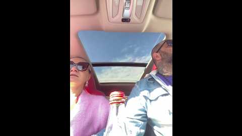 yugovi @ bongacams on 20250717